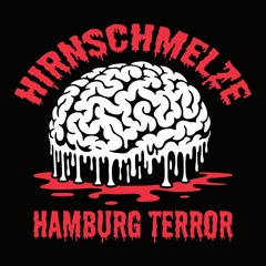 Dennsche