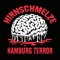 Dennsche