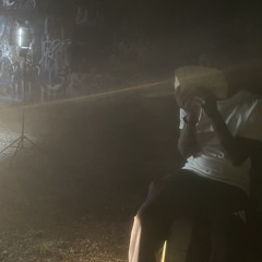 bdot