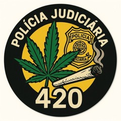 PoliciaJudiciaria420