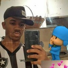 hiarley