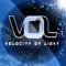 Velocity Of Light
