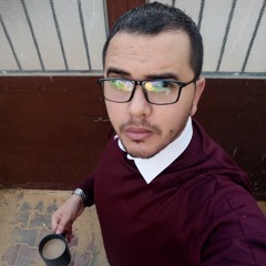 قصة سيدنا نوح عليه السلام بصوت القارئ اسلام صبحي