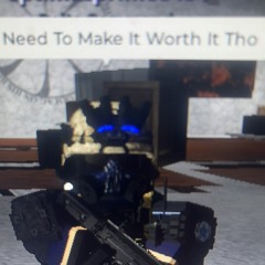 GOC Operative