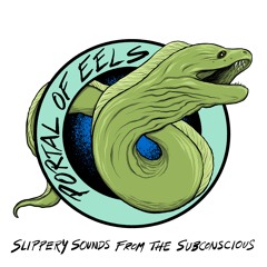Portal of Eels