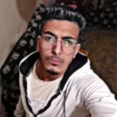 M, SoLTAN