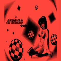 ANDERS