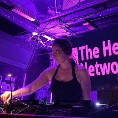 The Heather Network