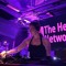 The Heather Network