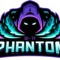 Undead Phantom