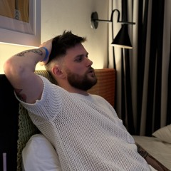 MTK