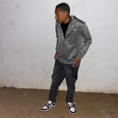 mg7original