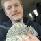 Mike Huff
