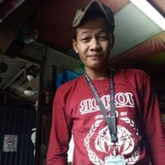 Ehh Kechik's