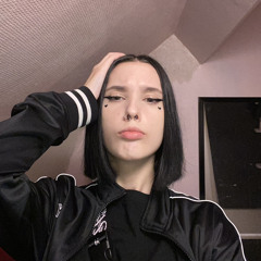𝒍𝒊𝒍𝒊’𝒕𝒆𝒌 🦘