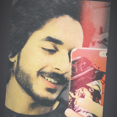 kHanZaDAa〽️ 👑