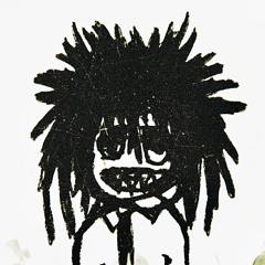 BLACKSHEEP