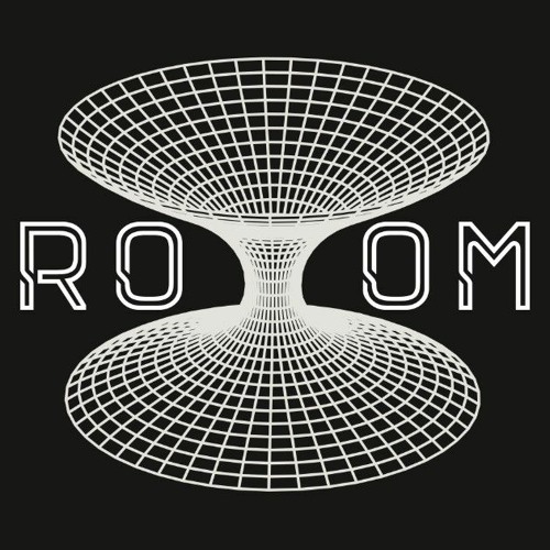 ROOM’s avatar