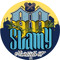 SLAMY90