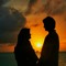 Ibrahim Rasheed