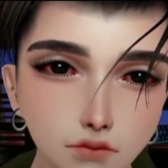 'MIS:aris"007…pajana/IYYA;taaa@