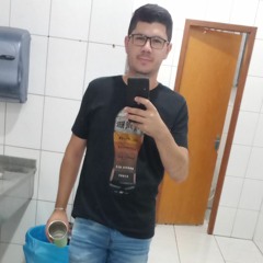 Jackson Veloso