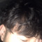 Duc Anh