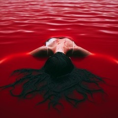 You✞hanize