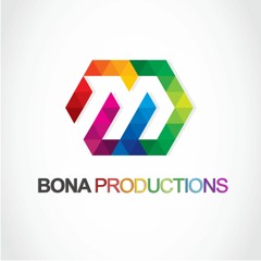 Bonayama00 Music