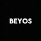 Beyos