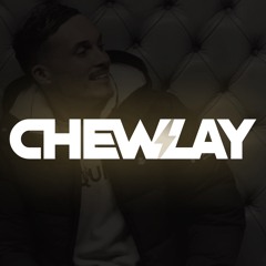 Chew Lay