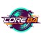 Andy Myers / Core 84