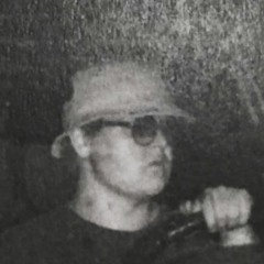 eddi