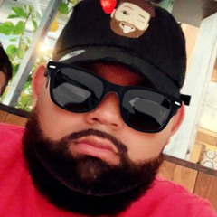 DJ COLOCHO DMV