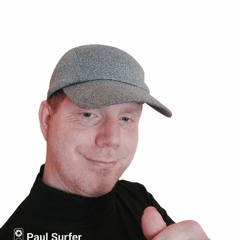 Paul Surfer