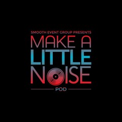 Smooth Event Group