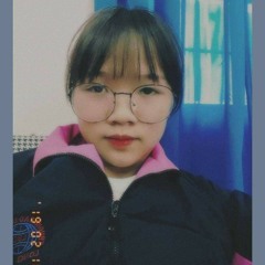 Cậu Tuấn