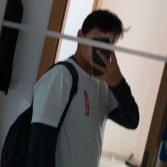 just call me milan