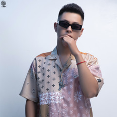 OKVINAHOUSE #1 - STEK