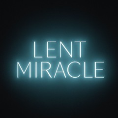 EP Track 2 - 3 Secondes - Anthony Gargaros (démo)