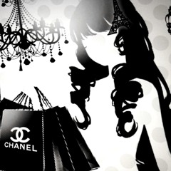 ㅤㅤㅤㅤㅤㅤㅤㅤㅤㅤㅤㅤㅤㅤㅤㅤㅤㅤㅤㅤㅤㅤㅤㅤㅤㅤㅤㅤㅤㅤㅤㅤㅤㅤㅤㅤㅤ