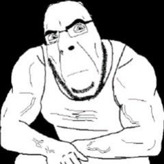 gymcel
