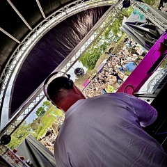 Danny Brown