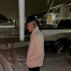 YBGxSOB SWERVO