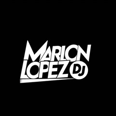 Marlon Lopez dj