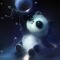 Nightcore Lover #1