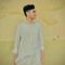 M Hashir