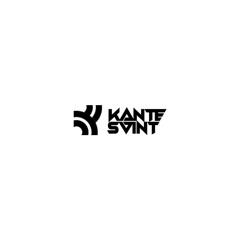 kantesaint