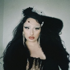 Kim Valmount