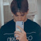 Jonathan Hotchkiss